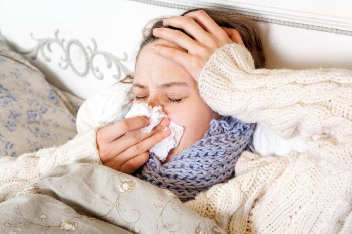 influenza,-isolati-primi-virus.-pregliasco:-“attesi-16-milioni-di-casi”
