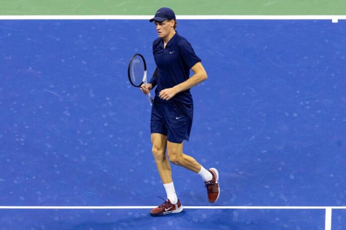 sinner-cilic-oggi-a-pechino:-orario,-precedenti-e-dove-vedere-il-ritorno-in-campo-di-jannik