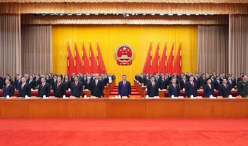 xinjiang,-xi-jinping-ordina-di-applicare-strettamente-ordini-partito