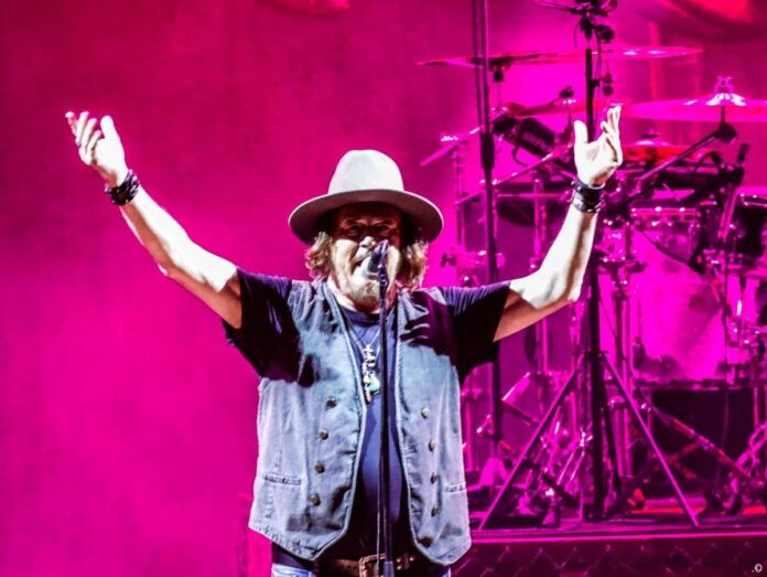 auguri-zucchero,-il-re-del-rock-blues-italiano-compie-70-anni