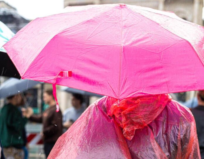 meteo,-breve-tregua-dal-maltempo-prima-di-un-nuovo-peggioramento:-ecco-quando