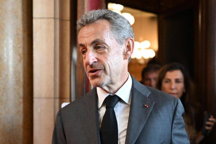 francia,-sarkozy-dichiarato-colpevole-di-associazione-a-delinquere-ma-prosciolto-da-corruzione