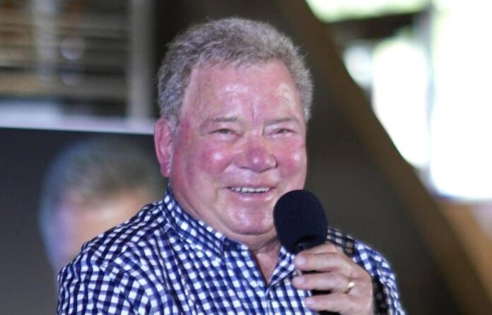 il-‘capitano-kirk’-william-shatner-ricoverato-d’urgenza-a-los-angeles