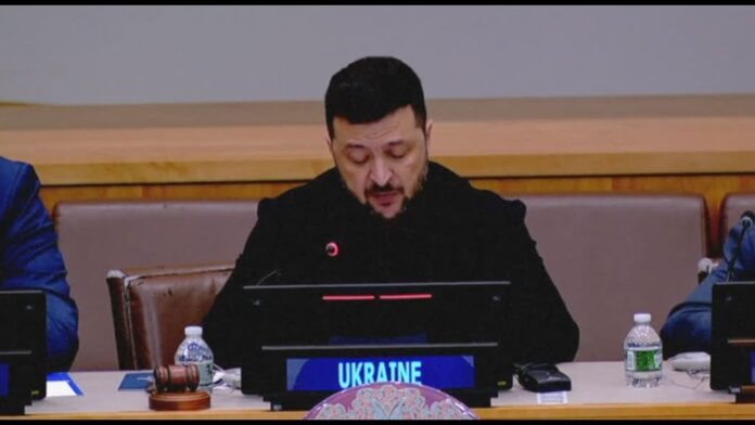 zelensky-all’onu:-la-crimea-“e-un-pezzo-di-vita”-dell’ucraina
