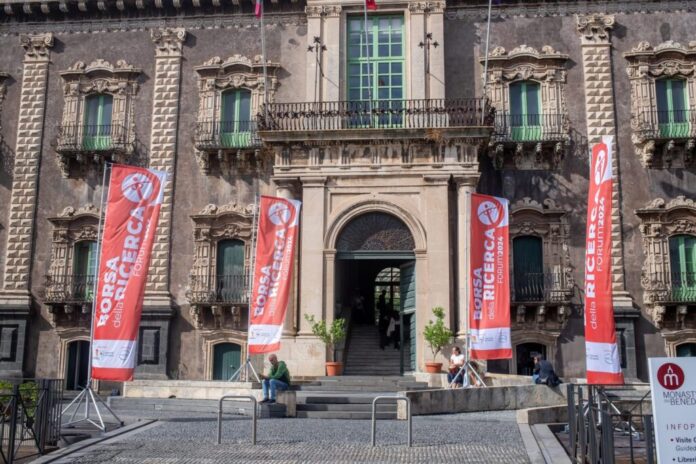 la-borsa-della-ricerca-torna-a-catania-dall’1-al-3-ottobre