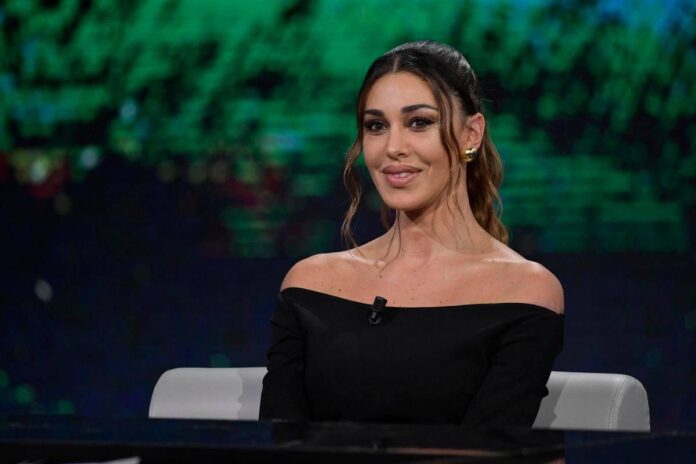 ballando-con-le-stelle,-belen-rodriguez-sara-la-ballerina-per-una-notte-della-seconda-puntata