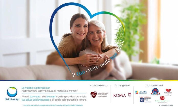 malattie-cardiovascolari,-parte-da-roma-campagna-di-prevenzione-itinerante