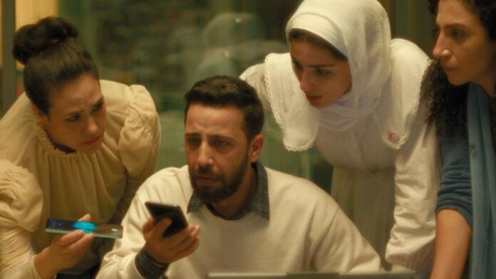 ‘the-voice-of-hind-rajab’-arriva-al-cinema.-ecco-perche-andare-a-vederlo