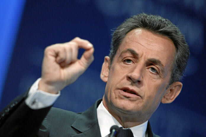 finanziamenti-elettorali-ricevuti-da-gheddafi,-sarkozy-condannato-per-associazione-a-delinquere
