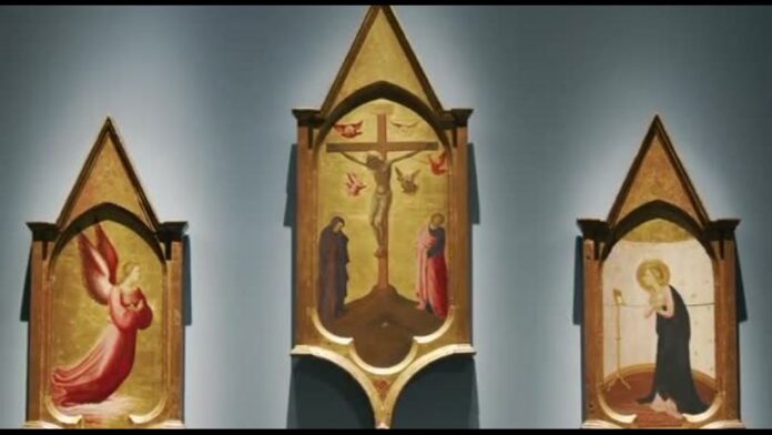 beato-angelico,-a-firenze-la-mostra-che-vuole-essere-“definitiva”