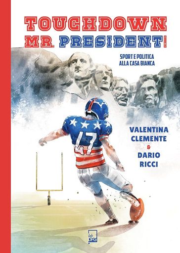 “touchdown-mr.-president”,-il-libro-su-sport-e-politica-negli-usa