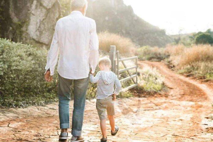 oggi-e-la-festa-dei-nonni,-perche-sono-fondamentali-per-famiglia-e-societa