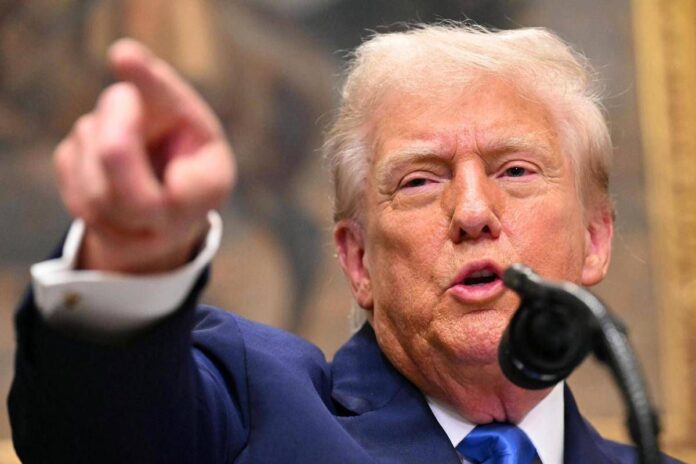 ucraina,-trump-sempre-piu-con-kiev:-intelligence-per-colpire-russia