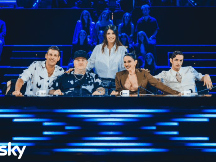 x-factor-stasera-giovedi-2-ottobre,-al-via-i-bootcamp:-anticipazioni-e-nuovo-meccanismo