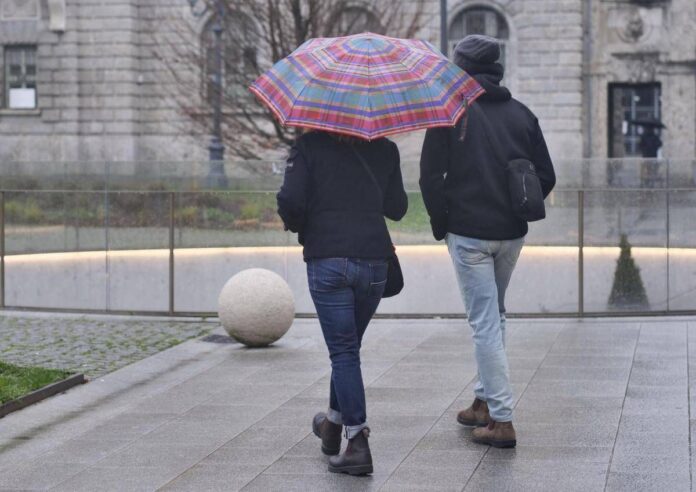 maltempo-oggi-sull’italia,-piogge-e-temporali:-e-allerta