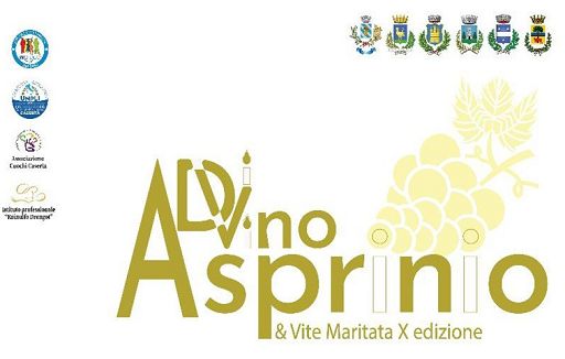 il-4-e-5-ottobre-a-parete-c’e-“divino-asprinio-e-vite-maritata”