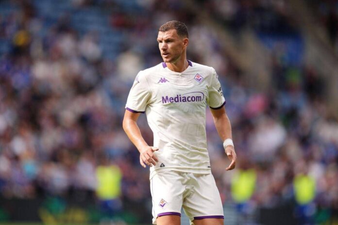 fiorentina-sigma-olomuc:-orario,-probabili-formazioni-e-dove-vederla-in-tv