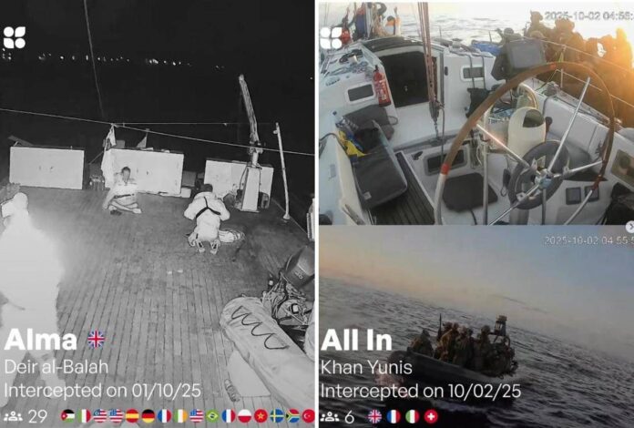 flotilla,-chi-sono-gli-italiani-bloccati-e-cosa-gli-succedera