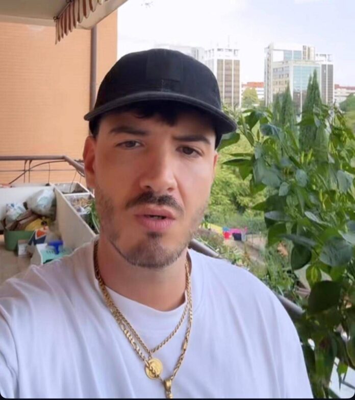 rapper-gianni-bismark-da-appuntamento-in-centro-e-ladri-gli-svuotano-casa-a-roma