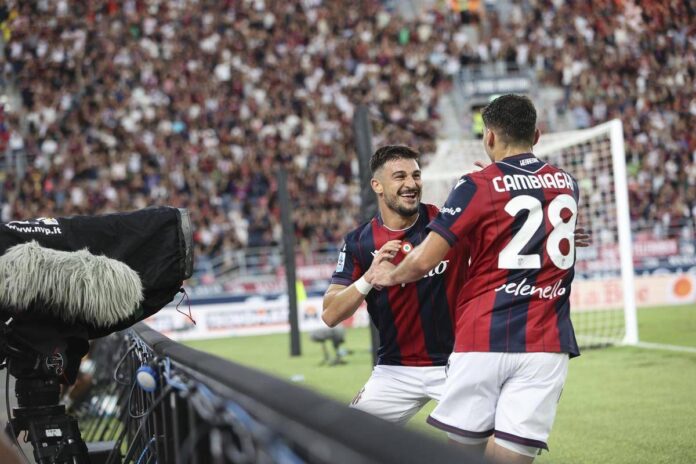 bologna-friburgo:-orario,-probabili-formazioni-e-dove-vederla-in-tv