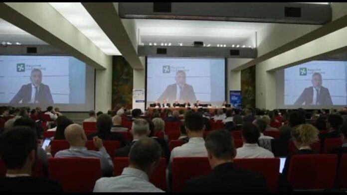 bimsummit-2025,-sfide-e-opportunita-della-transizione-digitale