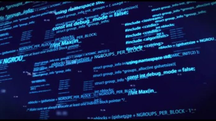 sanita,-il-ddl-ai-e-le-nuove-opportunita-per-la-gestione-dei-dati