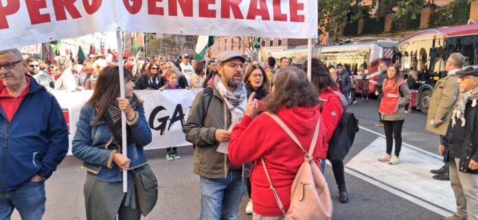 la-cgil-contro-ryanair:-“dirotta-i-voli-per-schivare-lo-sciopero,-vergogna”