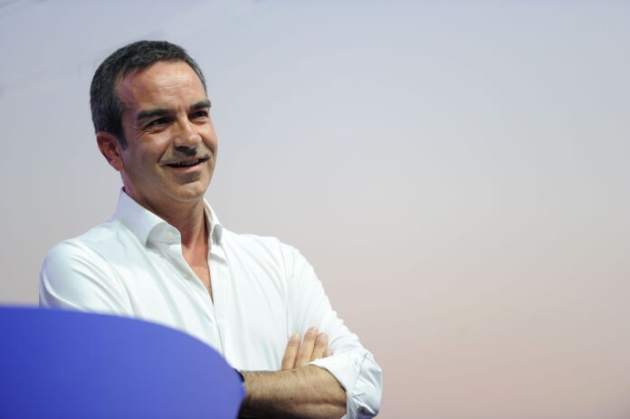 roberto-occhiuto,-gatto-trasformista,-“leone-ferito-mai”:-chi-e-il-vecchio-nuovo-governatore-della-calabria