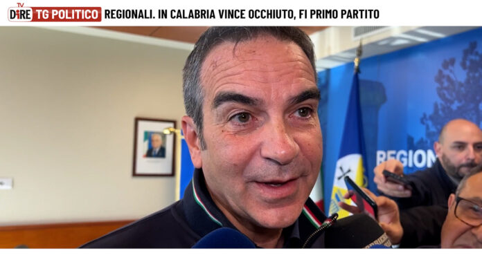 tg-politico-parlamentare,-l’edizione-di-martedi-7-ottobre-2025