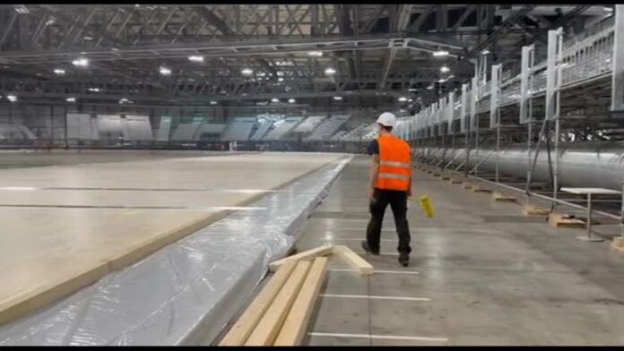 olimpiadi,-abodi-in-cantieri-fiera-milano:-realizziamo-un’impresa