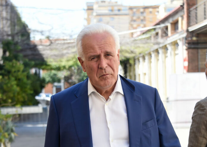 la-gaffe-di-giani:-la-toscana-confina-con-la-lombardia.-poi:-‘ah-la-lombardia-non-c’e?-sarebbe-bello’