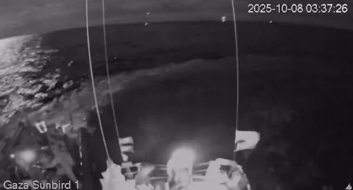 le-forze-israeliane-intercettano-le-navi-della-freedom-flotilla