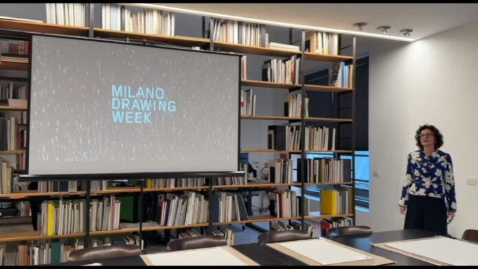 alla-collezione-ramo-presentata-la-quinta-milano-drawing-week