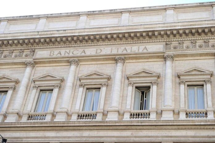 manovra,-bankitalia:-“coperture-siano-certe,-limitare-interventi-temporanei”