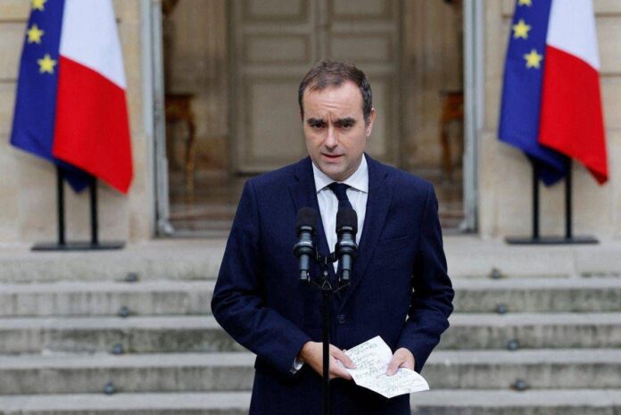 francia,-lecornu:-“sempre-piu-lontana-possibilita-scioglimento-dell’assemblea”
