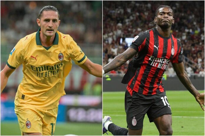 rabiot,-‘stoccata’-a-leao:-“non-e-piu-giovane,-deve-chiedersi-dove-vuole-arrivare”