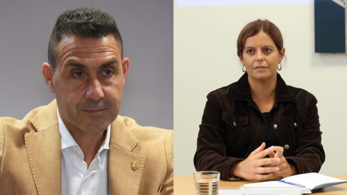 ilaria-salis-salva-per-un-voto,-la-rabbia-di-vannacci:-“pagina-vergognosa,-e-il-fallimento-assoluto-dell’ue”